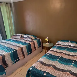  Casa de Férias Casa Duplex Em 30 Metros Do Mar Com área Gourmet