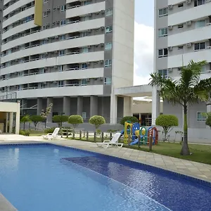 Verano Apartamento Natal