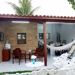 Casa Ohvidaboa Com 6 Casa de Férias Natal
